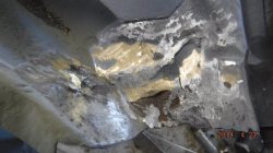 190423 70 Pontiac Trans Am (14).JPG